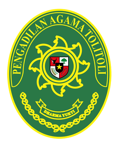 Logo Kantor